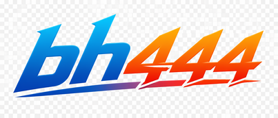 bh444 logo